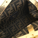 Fendi Small Calfskin Fendi ...