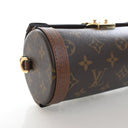 Louis Vuitton Monogram Papi...