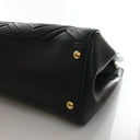 Gucci Medium Calfskin Marmo...