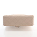 Chanel Mini Caviar Classic ...