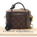 Louis Vuitton Monogram Vani...