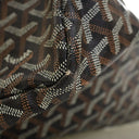 Goyard Goyardine St. Louis PM