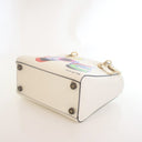 Dior Medium Niki De Saint P...