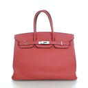Product - Hermes Bougainvil...