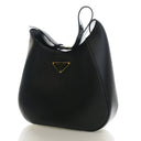 Prada Medium Calfskin City ...