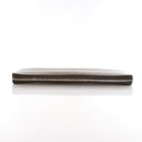 Hermes Cafe Epsom Azap Wallet