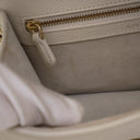 Dior Small Grained Calfskin...