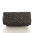 Louis Vuitton Vintage Monog...