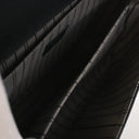 Louis Vuitton Monogram Empr...