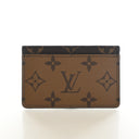 Louis Vuitton Monogram Reve...