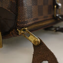Louis Vuitton Damier Ebene ...