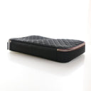 Chanel Classic Laptop Case