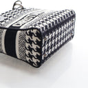 Christian Dior Mini Houndst...