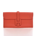 Product - Hermes Geranium S...