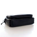 Balenciaga Calfskin Everyda...