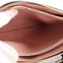 Louis Vuitton Coussin PM