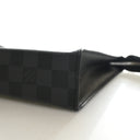 Louis Vuitton Damier Graphi...