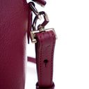 Givenchy Mini Antigona