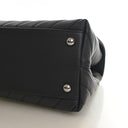 Chanel Medium Caviar Coco H...