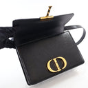 Dior 30 Montaigne Bag