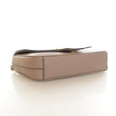 Prada Saffiano Flap Shoulde...