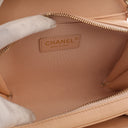 Chanel Mini Caviar Like a W...