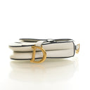 Christian Dior Mini Calfski...