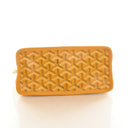 Goyard Goyardine Anjou Mini