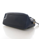 Prada Medium Vitello Phenix...