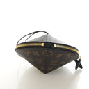 Louis Vuitton Monogram Toupie