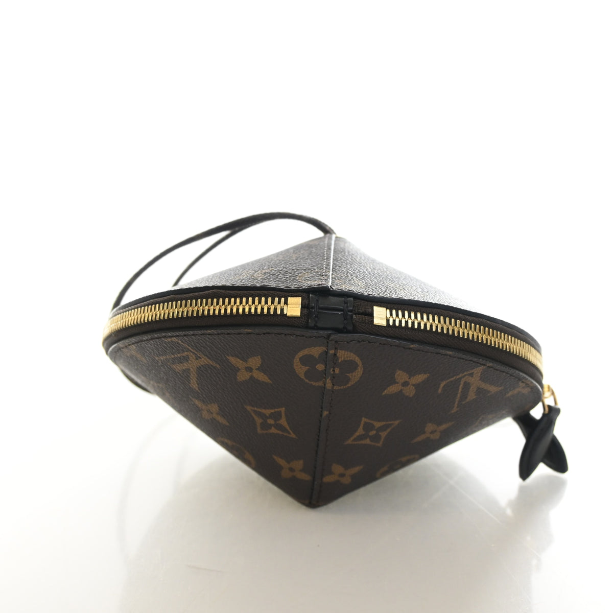 Louis Vuitton Monogram Toupie, photo 6 of 11