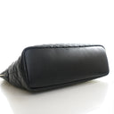 Saint Laurent Calfskin ES G...