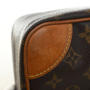 Louis Vuitton Monogram Amaz...