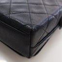 Chanel Vintage Medium Quilt...