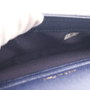 Chanel Caviar Classic Flap ...