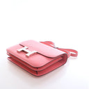 Hermes Rose Azalee Evercolo...