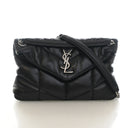 Product - Saint Laurent Med...