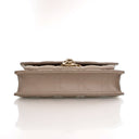 Dior Lambskin Daily Pouch W...