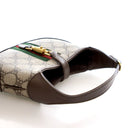 Gucci x Balenciaga Mini BB ...