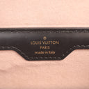 Louis Vuitton Epi Papillon ...