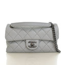 Product - Chanel Small Shee...