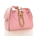 Hover Product -Chanel Small...