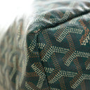 Goyard Goyardine St. Louis PM