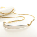 Prada Saffiano Flap Shoulde...