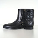 Dior Cannage Dior City Low ...