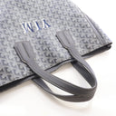 Goyard Goyardine Artois MM