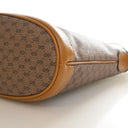 Gucci x Disney Mini GG Supr...