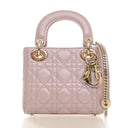 Product - Christian Dior Mi...