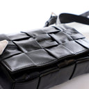 Bottega Veneta Small Paper ...