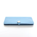 Hermes Bleu Du Nord Togo Do...